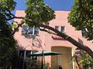 3611 Bellevue Ave #6, Los Angeles, CA 90026