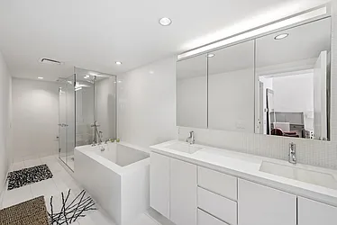 Rented by Nest Seekers International