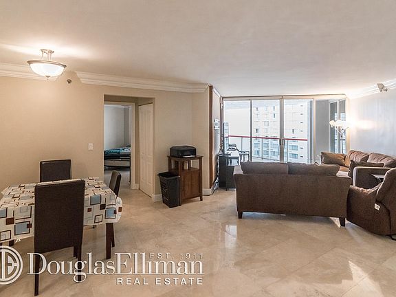 3rd image of 6767 Collins Ave APT 902