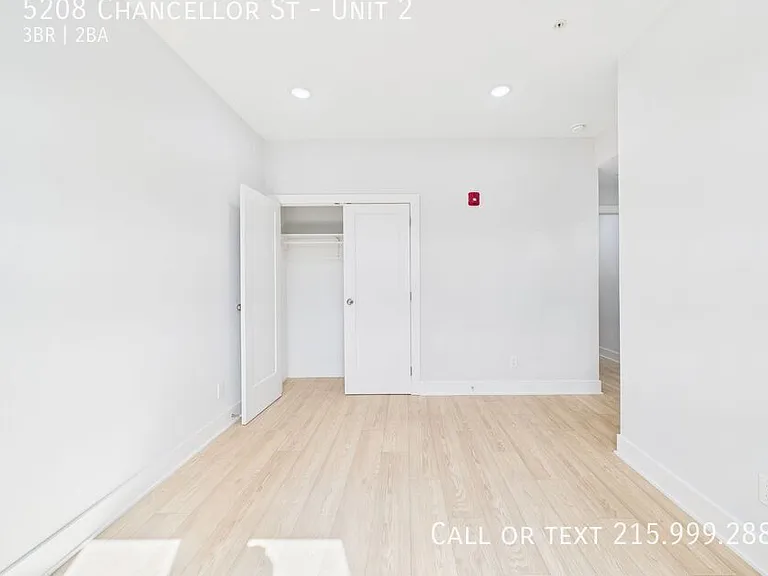5208 Chancellor St #2 — Photo 8