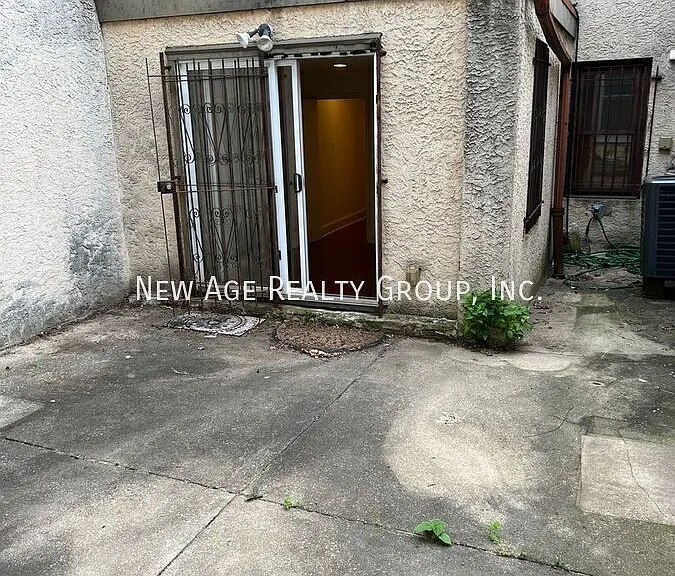 1138 N 4th St #A — Photo 11