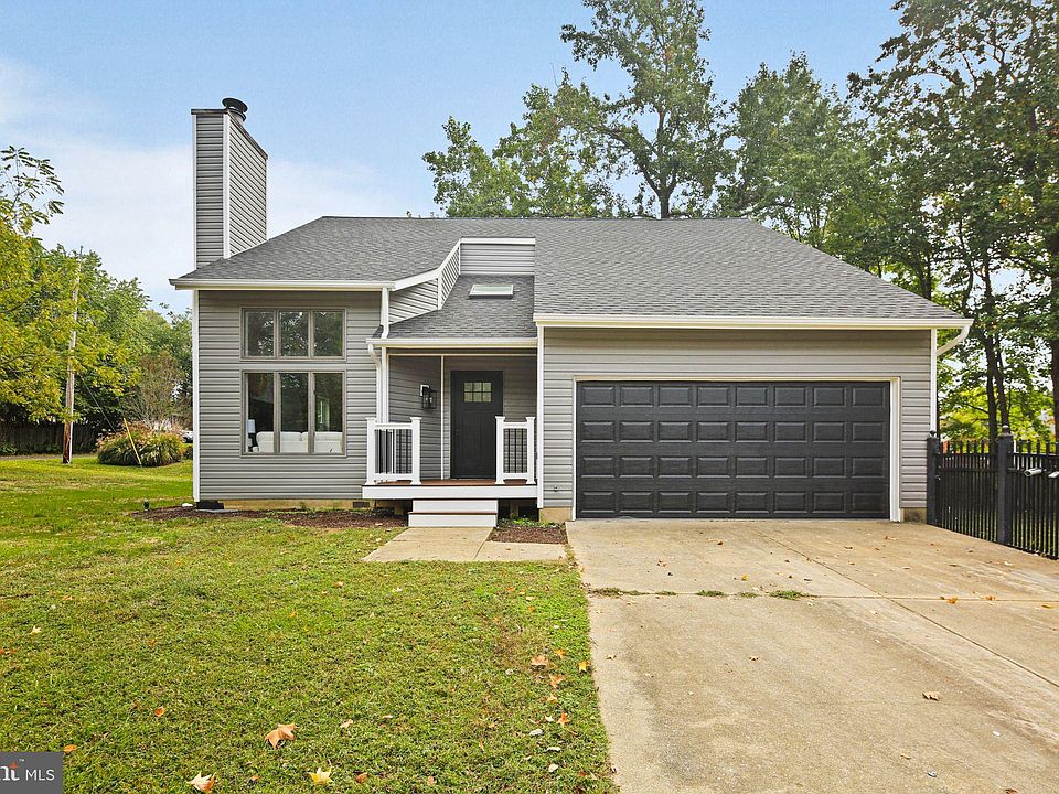 1st image of 529 Tayman Dr