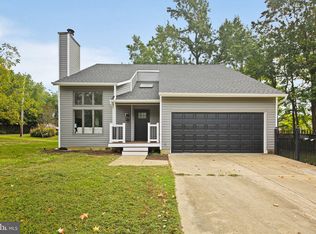 529 Tayman Dr, Annapolis, MD 21403