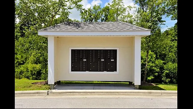 2 bed, 1258 sqft, $1,375 — Photo 2