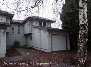 1190 Arabian Ave SE, Salem, OR 97317