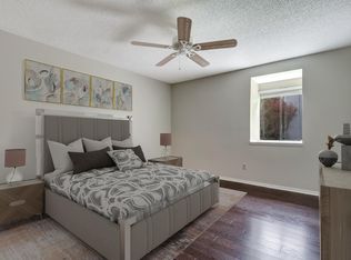 1210 Woodland Vlg #1210, Birmingham, AL 35216