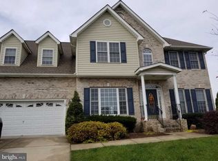 103 Wickham Ter, Winchester, VA 22602