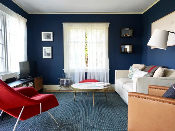 7 Marie St #7, Sausalito, CA 94965