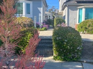 9109 Airdrome St, Los Angeles, CA 90035