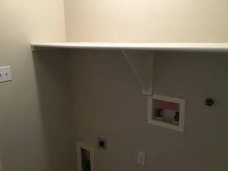 804 Ocate Meadows Dr NE — Photo 24