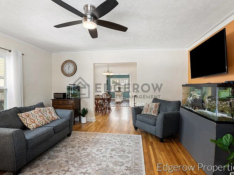 1640 Wendler Ave SW — Photo 6