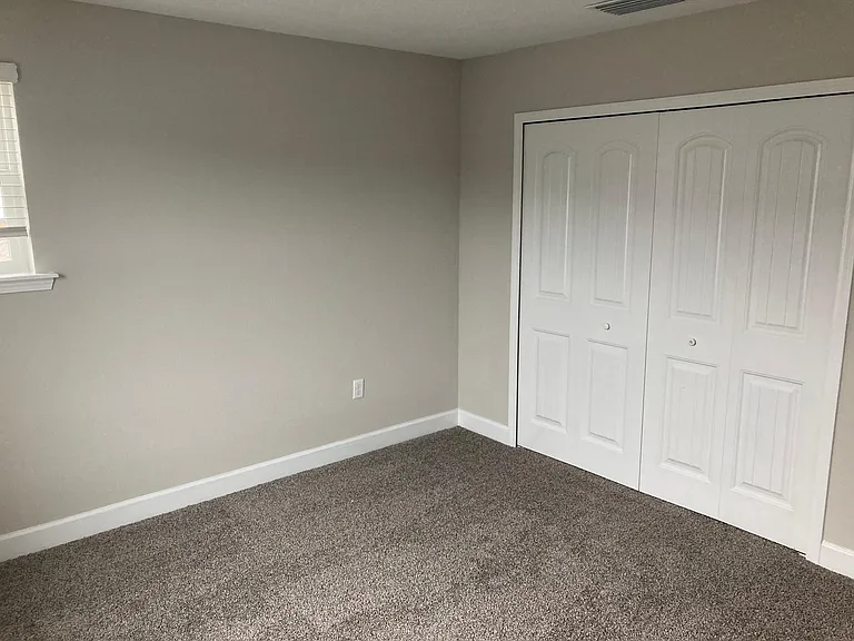 19 Las Brisas Way — Photo 19