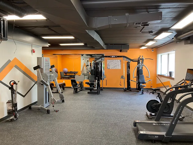 Residences of Troy — Photo 18