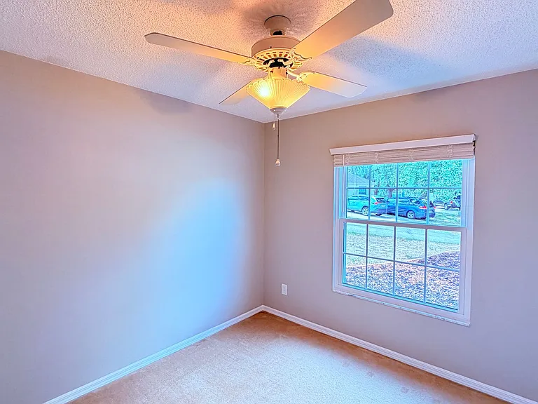 2850 Bolton Bnd — Photo 24