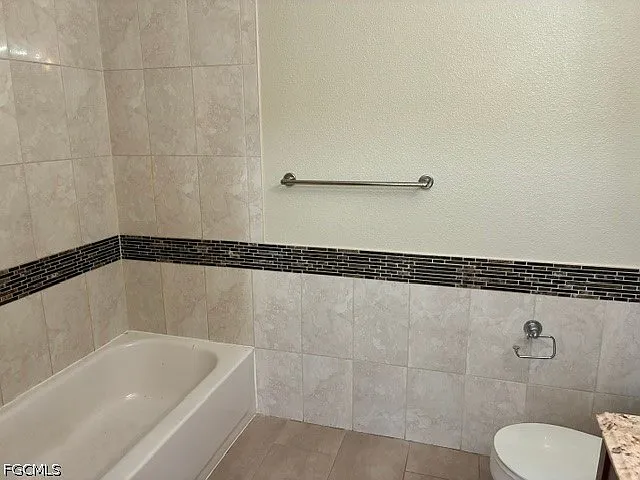 11571 Villa Grand #617 — Photo 16