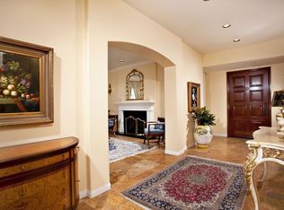 1396 Tennis Club Dr, Encinitas, CA 92024