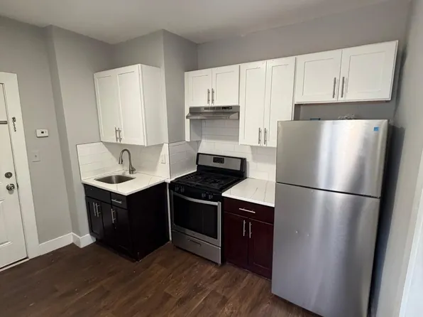 228 S 5th St #2BB, Elizabethport, NJ 07206