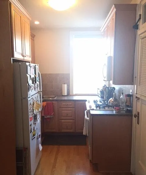 4827 N Rockwell St #1E — Photo 9