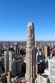 1st image of 200 E 69th St APT 15A