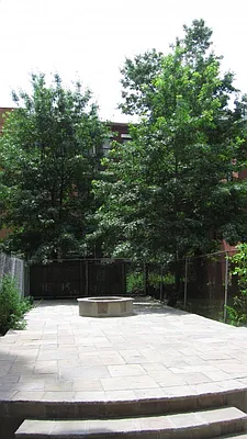 Rented by Bohemia Realty Group | media 38