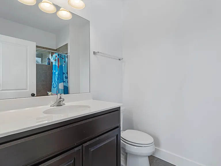 3120 Tom Miller St — Photo 28
