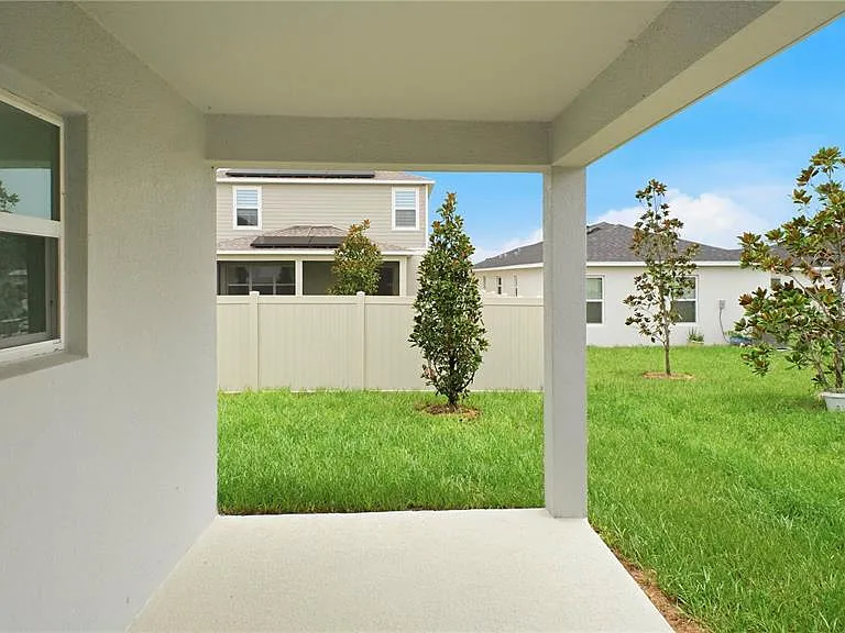 2942 Lavanda Dr — Photo 7