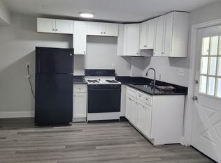 3861 Germantown Pike APT B, Collegeville, PA 19426