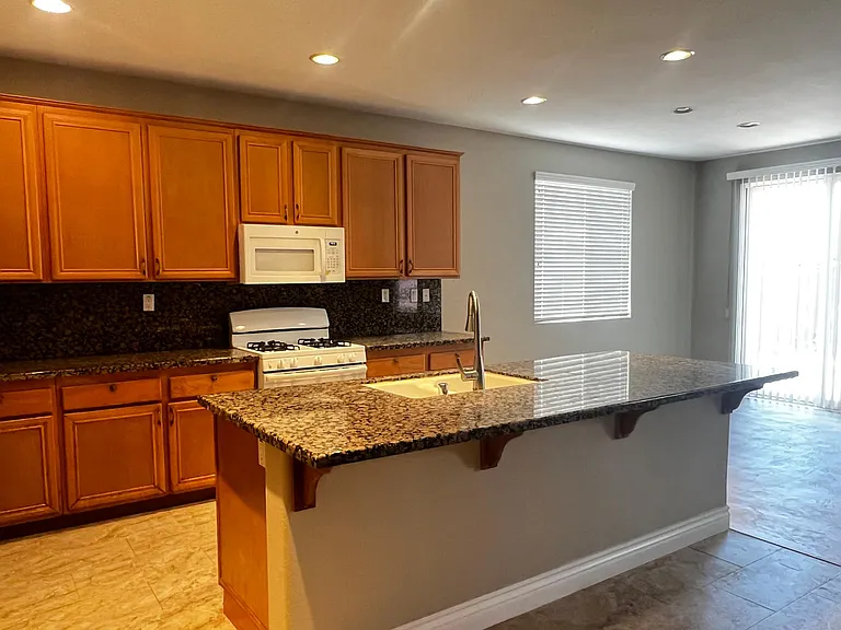 3116 Hibiscus Point — Photo 4