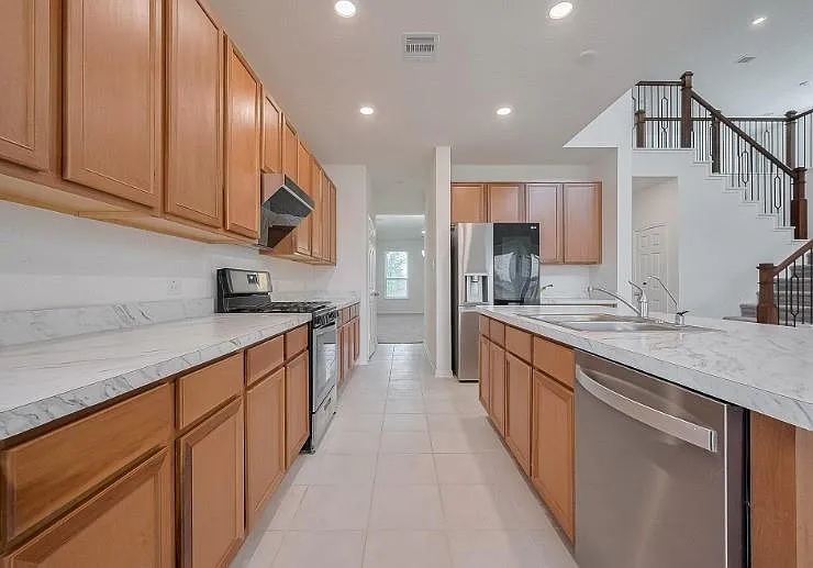 5815 Texas Sage Dr — Photo 22