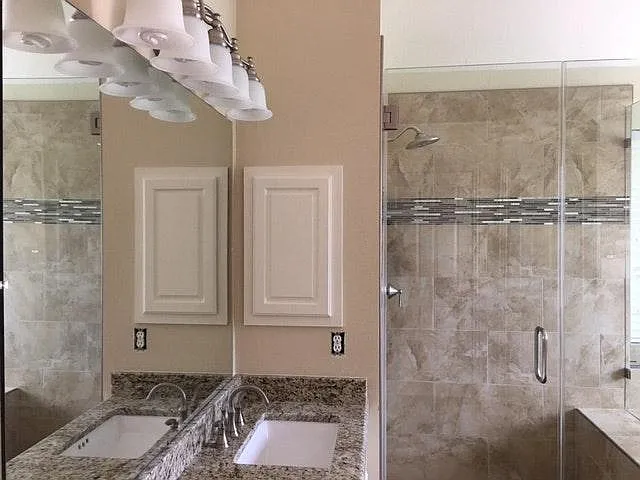 3580 Twelve Oaks Ln — Photo 11