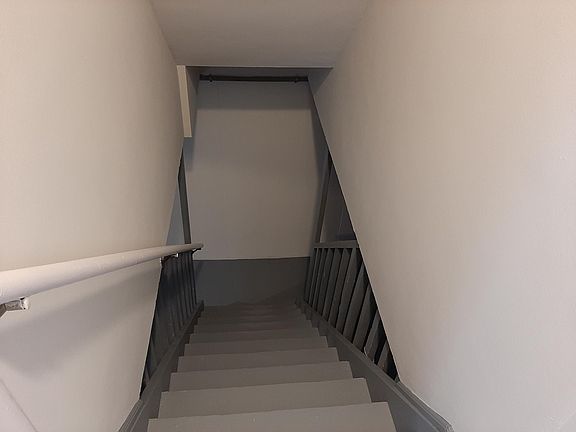 2nd image of 149 Columbia Ave #149