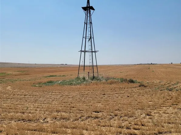 0 County Road 75, Roggen, CO 80652