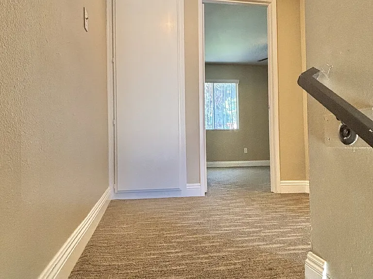 82567 Avenue 48 #109 — Photo 42