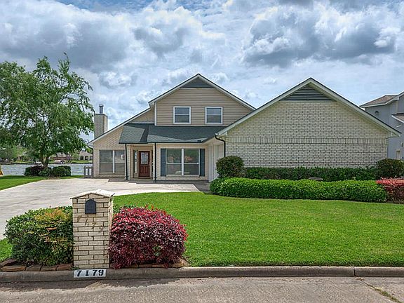 3rd image of 7179 Kingston Cove Ln