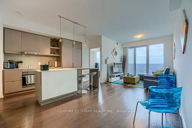 2 bed, $3,750 — Photo 4