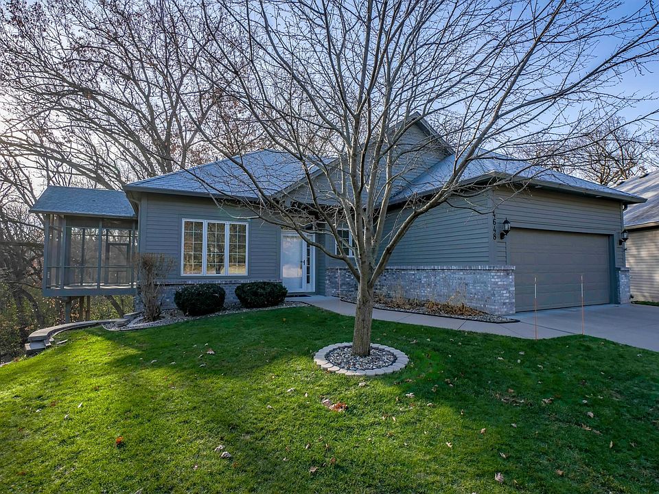 1st image of 4648 Westwood Ln