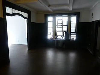 Rented by Bohemia Realty Group