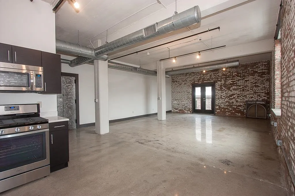 The Vito A. Lofts — Photo 1
