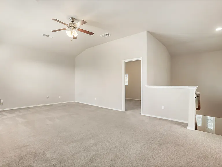 125 Paul Azinger Dr — Photo 23