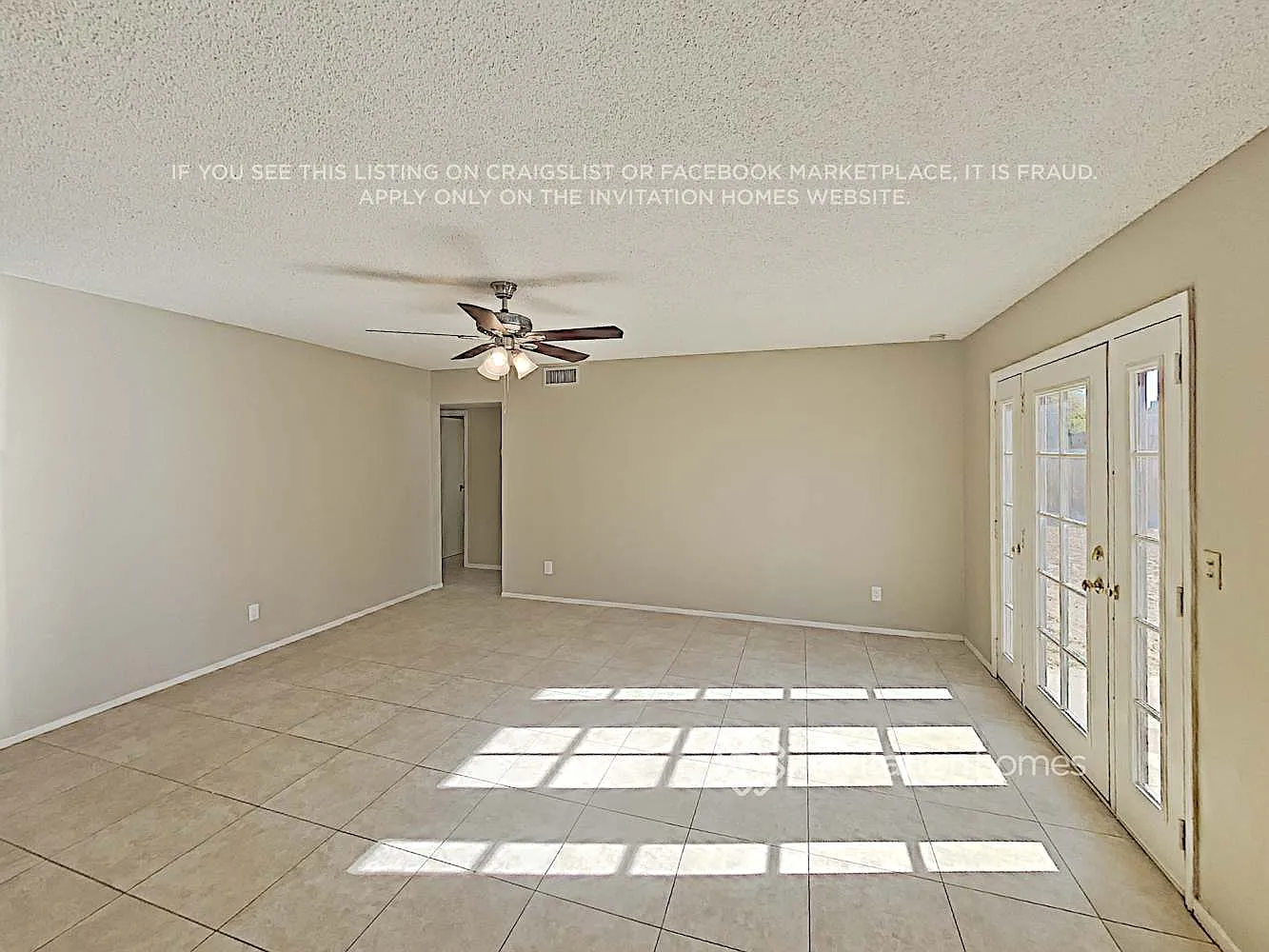 147 W Hillside St Mesa, AZ 85201 — Photo 4