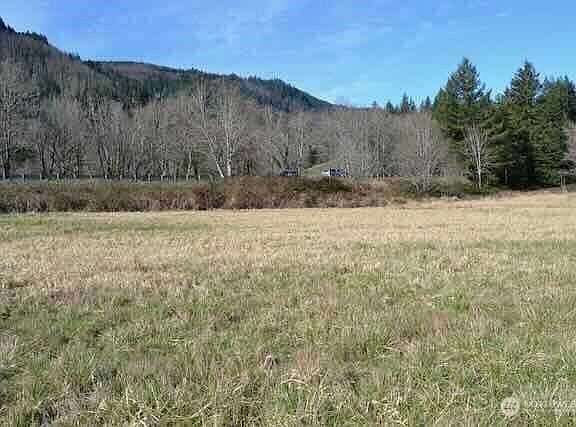 4th image of 0 US Hwy. 12