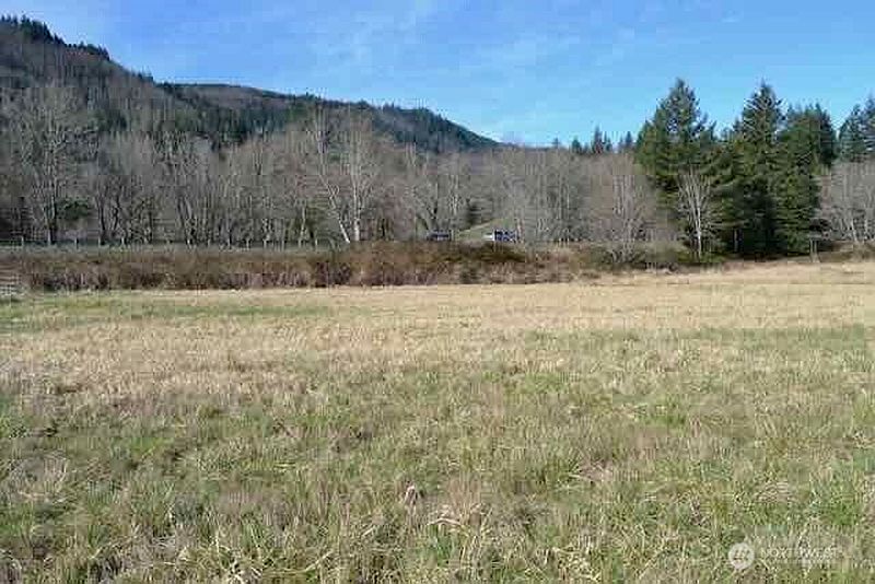 4th image of 0 US Hwy. 12