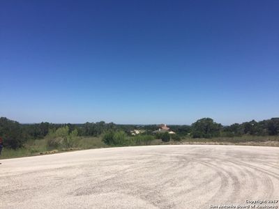 2089 Holland Spgs, Canyon Lake, TX, 78133