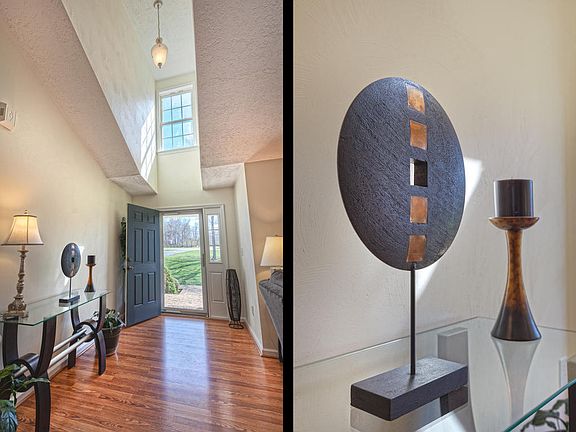 4th image of 1174 Chapel Woods Dr