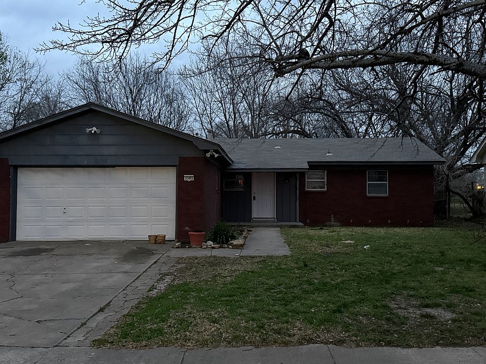 1st image of 3505 S 116th East Ave