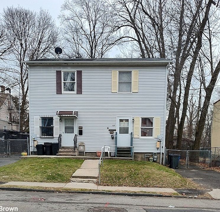 1st image of 65 Hamilton St