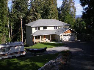 19230 SE 128th St, Renton, WA 98059