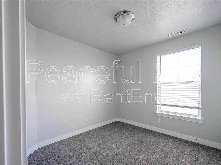 4336 W 1850 N #L302 — Photo 7