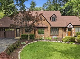 2525 S Patterson Blvd, Dayton, OH 45409