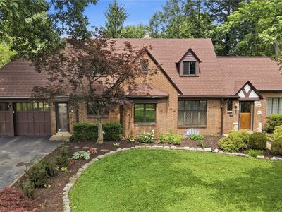 2525 S Patterson Blvd, Dayton, OH, 45409